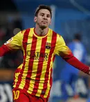 Diseară, Real Madrid şi FC Barcelona joacă în finala Cupei Spaniei