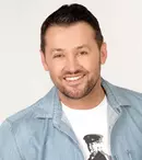 Remus Nica, faimos şi singur: "Nu am cu cine să împart bucătăria"