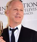Creatorul serialului „Glee” a schimbat marele final al poveştii
