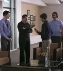 Noul serial HBO, "Silicon Valley", de azi pe HBO GO şi din 24 mai la HBO