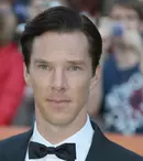 Benedict Cumberbatch îl va juca pe Richard al III-lea