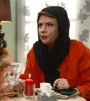 Teo Trandafir joacă în sitcom-ul “Fetele lu’ Dom’ Profesor”