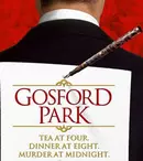 TVR 2 difuzează, sâmbătă, la Filmul de Oscar, producţia britanică "Gosford Park"