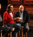 Cine a primit paşaportul către următoarea etapă de la “MasterChef”