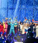 Eurovision 2014: Care sunt primele ţări calificate în finală