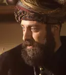Halit Ergenc şi-a pierdut mama