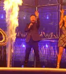 Eurovision 2014: Cum a arătat a doua repetiţie pe scena din Copenhaga