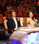 Finala „Românii au talent”, în această seară la Pro TV 