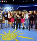 Dave Evans cântă diseară la „Cronica Cârcotaşilor”