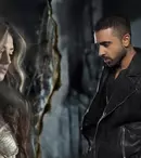 Antonia şi Jay Sean au lansat piesa “Wild Horses”