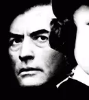 Filmul horror „The Omen” (1976) va inspira un serial TV