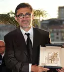 „Winter Sleep” (Turcia) a câştigat Palme d’Or-ul la Cannes