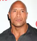 Dwayne Johnson va fi în „Fast & Furious 8”!