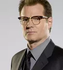 Jack Coleman („Eroii”) îşi va relua rolul în miniseria „Heroes Reborn”