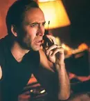 Opt Milimetri