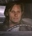 În lupta cu timpul