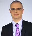 „Turist acasă”, o nouă emisiune la Digi24 HD