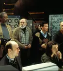Recomandarea TVmania pentru seara de miercuri, 19 iulie: „Reacţie în lanţ”, cu Rachel Weisz și Keanu Reeves