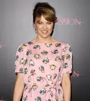 Lucy Lawless rămâne la TV, în serialul „Marvel’s Agents of S.H.I.E.L.D.”