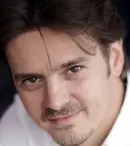 "Poftiți pe la noi": În ediția de astăzi, Mihai Petre vine să îl ajute pe nea Mărin