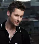 Adi Sînă: „Akcent merge mai departe!”