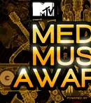 Gala Media Music Awards 2014 se vede la MTV România