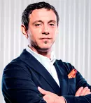 Sorin Bontea (“Hell’s Kitchen – Iadul Bucătarilor”) găteşte în vacanță, nu acasă