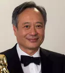 Ang Lee se pregătește din nou pentru Oscar