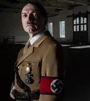 Postul de documentare History va difuza, în premieră, seria „Războaiele mondiale”