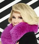 E! aduce un omagiu actriței Joan Rivers, printr-un maraton „Fashion Police”