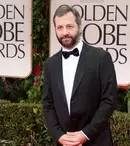 Judd Apatow face un serial pentru Netflix 