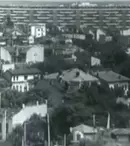 TVR va publica imagini de arhivă ale Bucureștiului, la 555 de ani de atestare documentară
