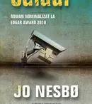 Concurs TVmania: Scrisoarea săptămânii 15 - 21 decembrie