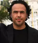 Inarritu se îndreaptă spre al doilea Oscar consecutiv
