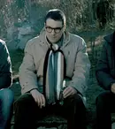 Filmul ,,Alt Love Building”, cu Dragoș Bucur, se lansează de Crăciun