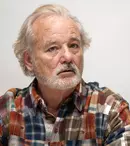 Bill Murray candidează la preşedinţia SUA