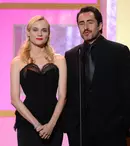 Serialul american „The Bridge” a fost anulat