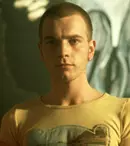 Ewan McGregor anunță „Trainspotting 2” 