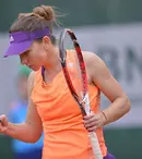 Turneul Campioanelor| Meciul Simonei Halep se vede la Digi Sport și Dolce Sport