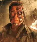Despre ce e vorba în noul film „Terminator: Genisys”?