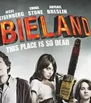 ”Bun venit în Zombieland”, a doua oară