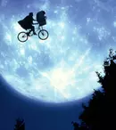 Cele mai bune filme pentru noaptea de Halloween