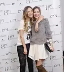 Adela Popescu, sursă de inspiraţie pentru designeri