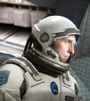 Sunteți gata pentru „Interstellar 2”?