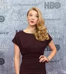 Natalie Dormer ştie cum vrea să moară în „Urzeala tronurilor”