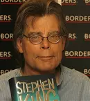 La 34 de ani după, Stephen King urăște în continuare „Shining”-ul lui Stanley Kubrick