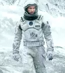 Premierele lunii noiembrie în cinematografe