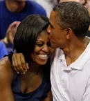 Un film despre prima întâlnire dintre Barack și Michelle Obama