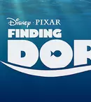 Se ştie subiectul animaţiei „Finding Dory”!