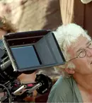 Noul film al lui Jean-Jacques Annaud: „Wolf Totem”